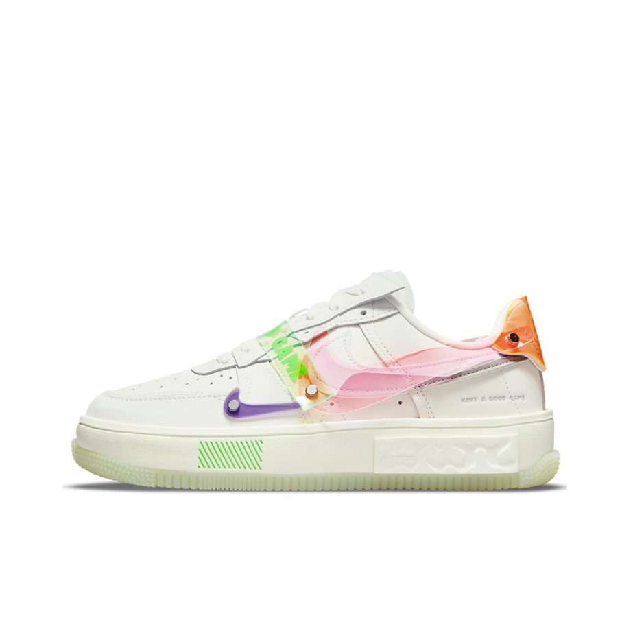 Nike Shoes Air Force 1 - Nike Air Force 1 Skateboard Shoes