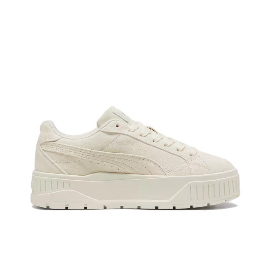 PUMA Karmen II Abrasion Resist - đánh giá và giá Puma Shoes Rs-X