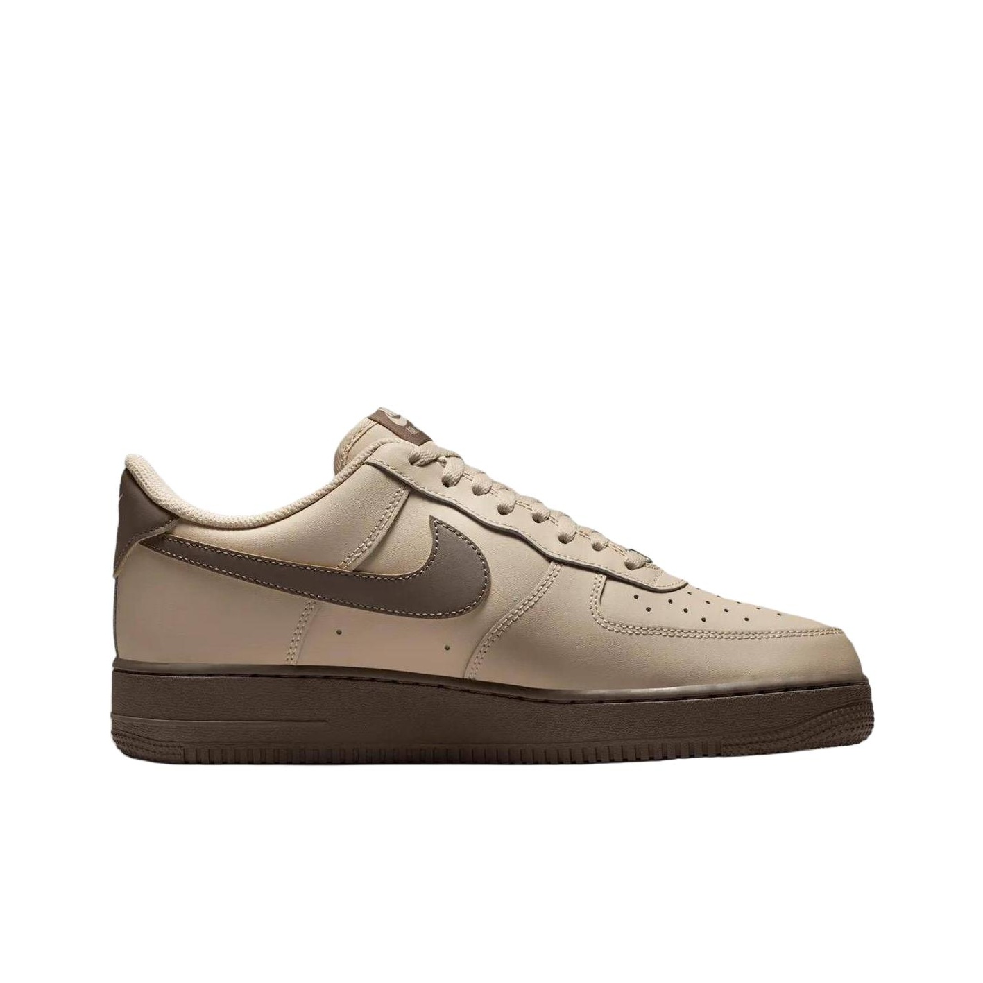 Nike Air Force 1 Skateboard Sh - đánh giá và giá Nike Shoes Air Force 1