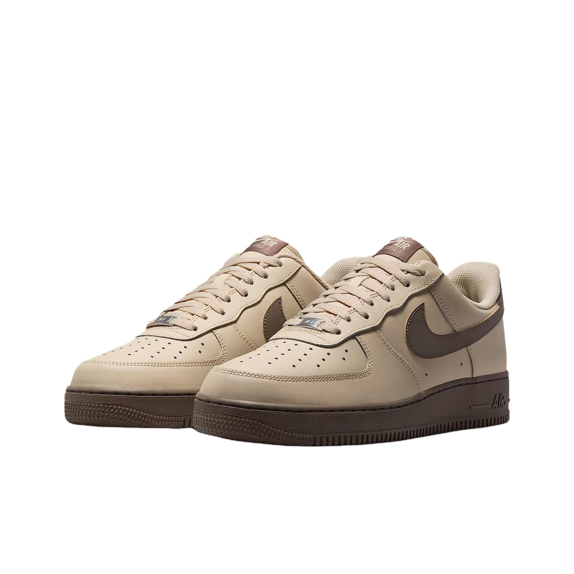 Nike Air Force 1 Skateboard Sh - đánh giá và giá Nike Shoes Air Force 1