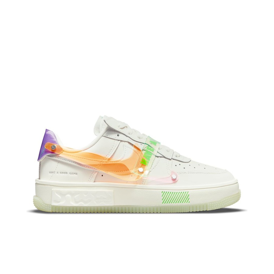 Nike Air Force 1 Skateboard Sh - đánh giá và giá Nike Shoes Air Force 1