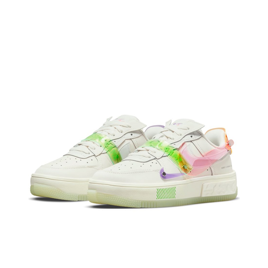 Nike Air Force 1 Skateboard Sh - đánh giá và giá Nike Shoes Air Force 1