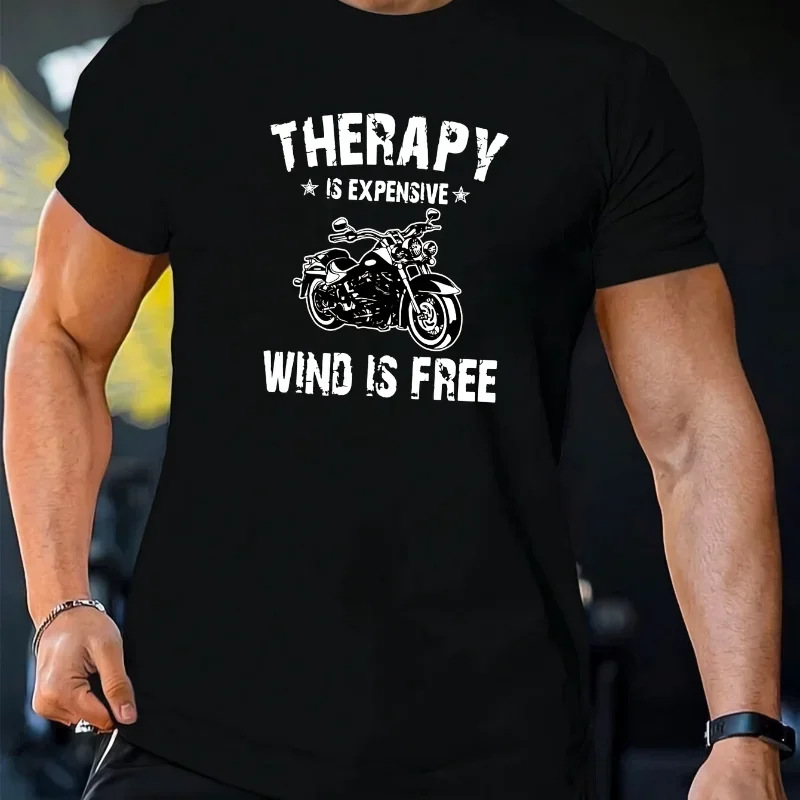 Motorcycle Graphic T-Shirt for - đánh giá và giá Tee Graphic Print