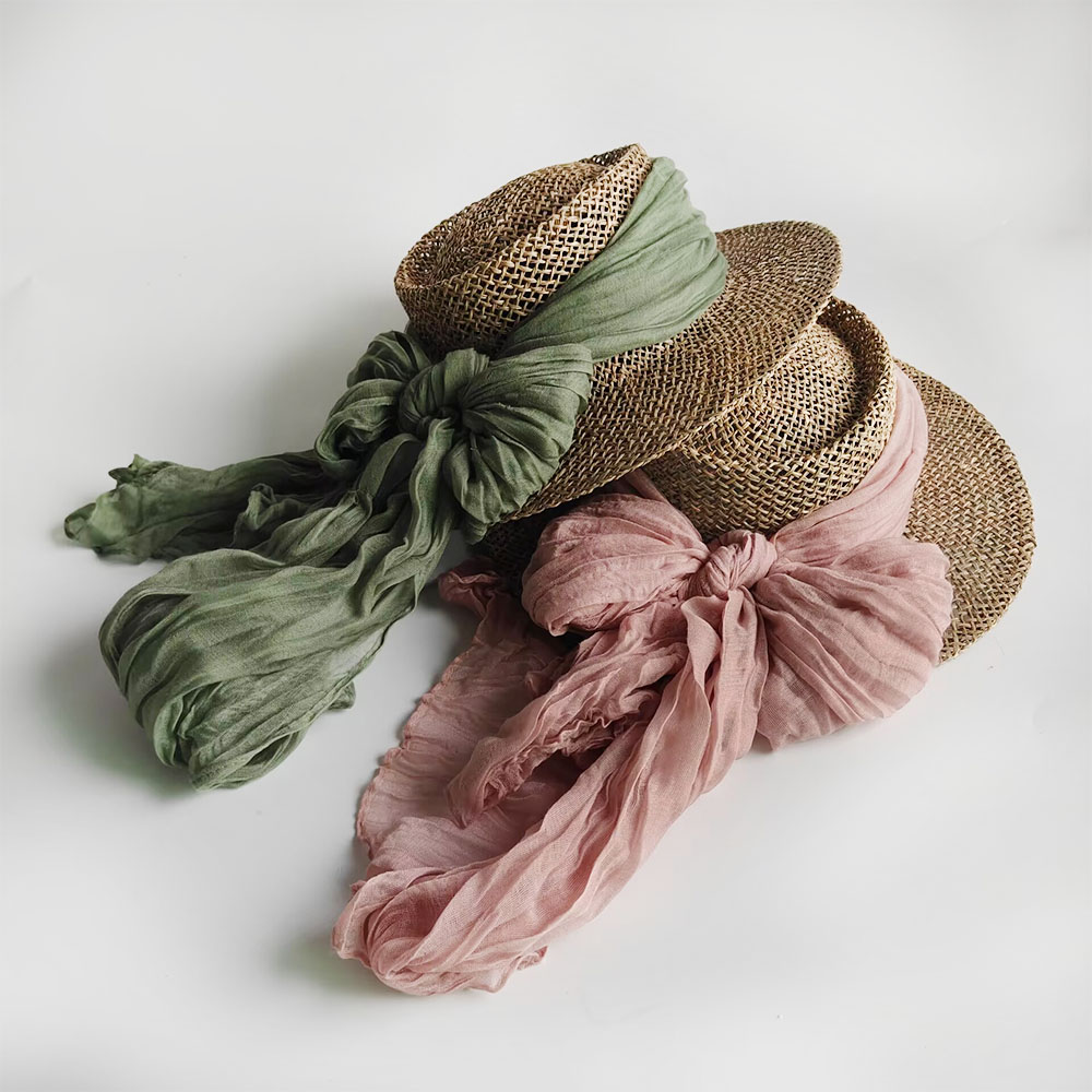 Women Summer Wide Brim Straw S - đánh giá và giá Bucket Hat Straw