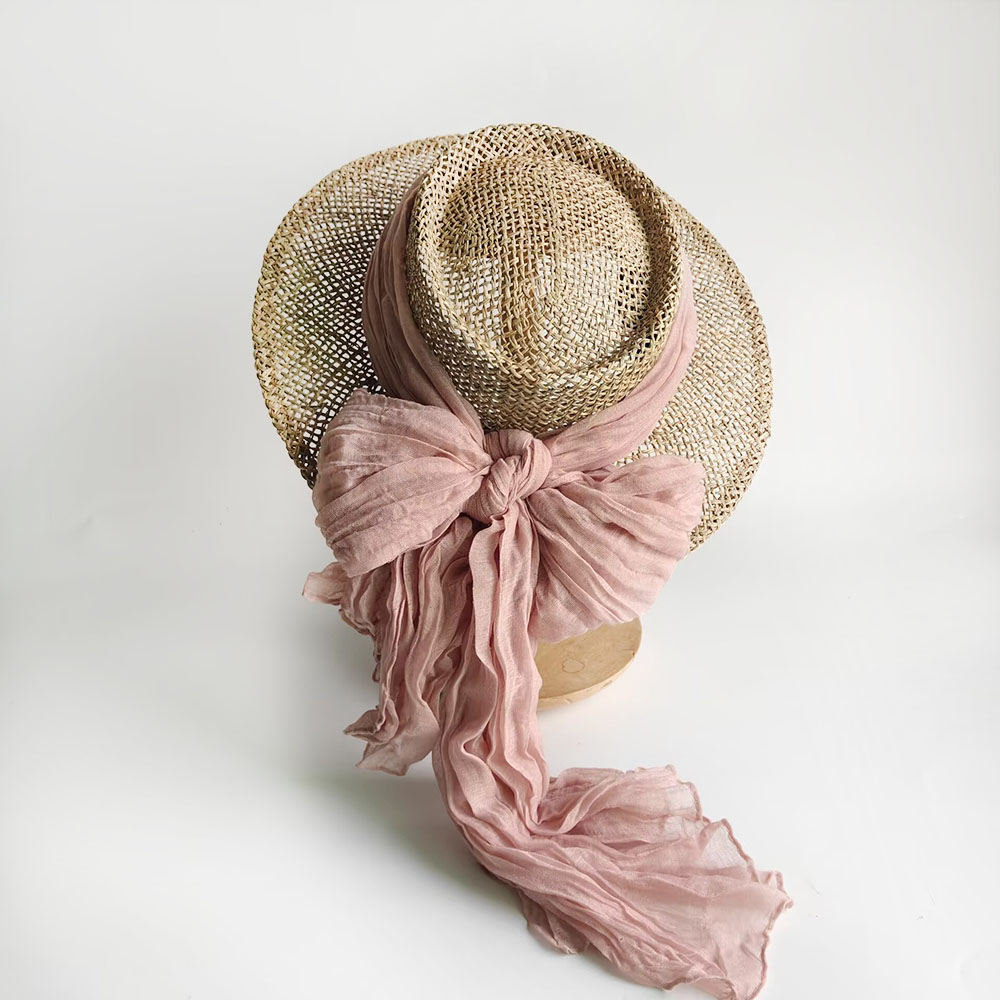 Women Summer Wide Brim Straw S - đánh giá và giá Bucket Hat Straw