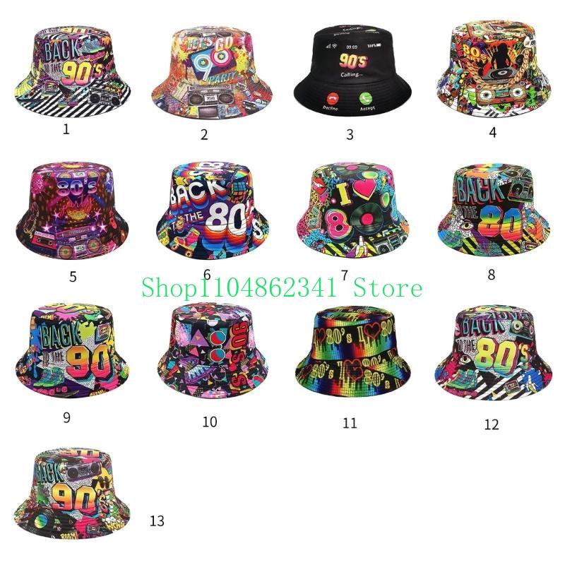 652F Có Thể Gập Lại Nón Người  - đánh giá và giá Packable Hat Nylon