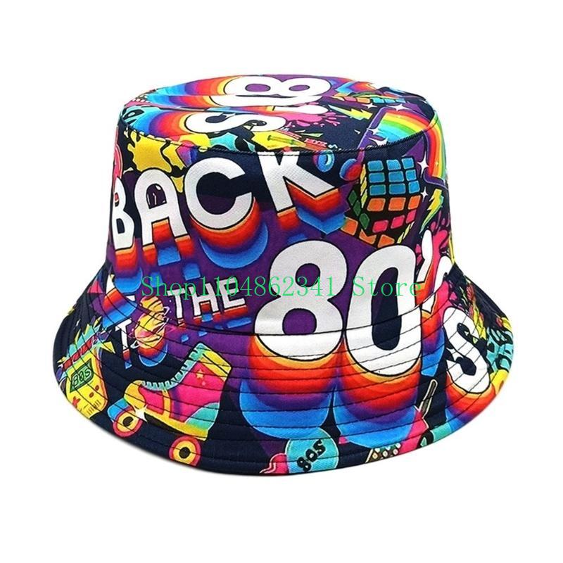 652F Có Thể Gập Lại Nón Người  - đánh giá và giá Packable Hat Nylon