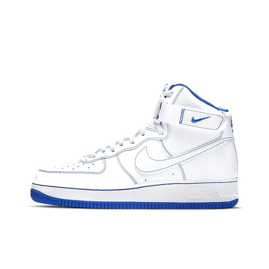 Nike Air Force 1 Skateboard Sh - đánh giá và giá Nike Shoes Air Force 1