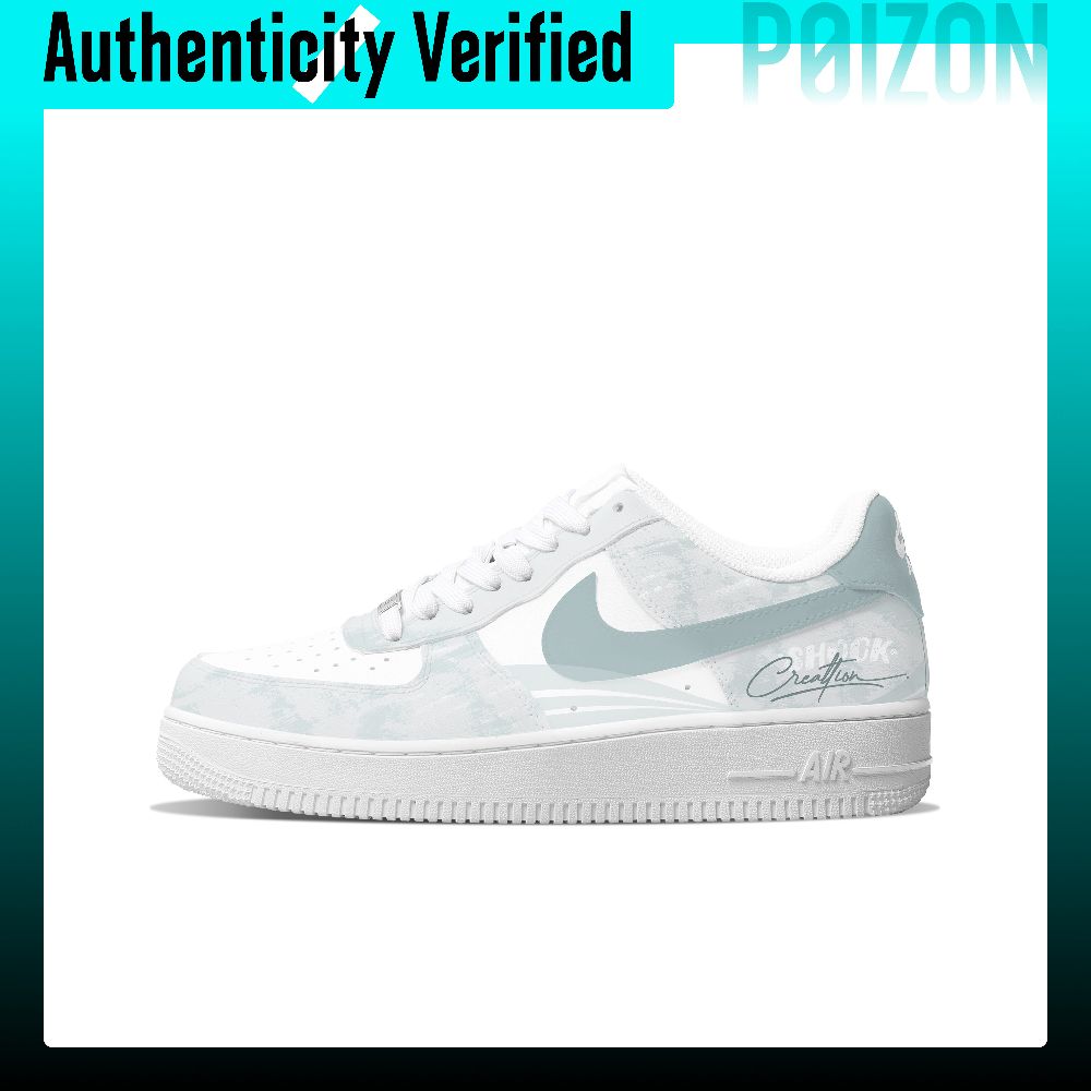 Nike Air Force 1 Skate Shoes U - đánh giá và giá Nike Shoes Air Force 1