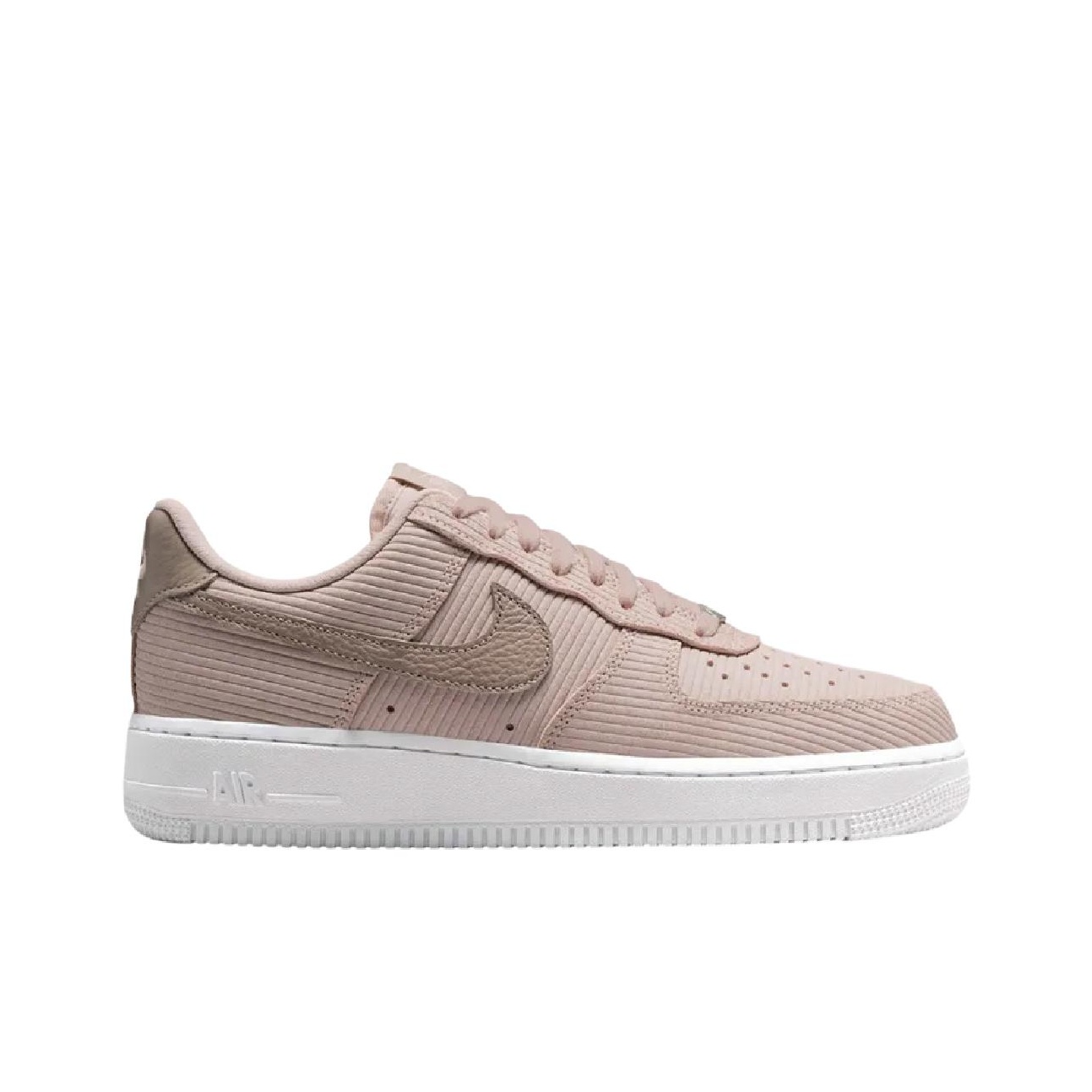 Nike Air Force 1 Leather Abras - đánh giá và giá Nike Shoes Air Force 1