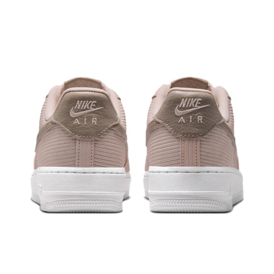 Nike Air Force 1 Leather Abras - đánh giá và giá Nike Shoes Air Force 1
