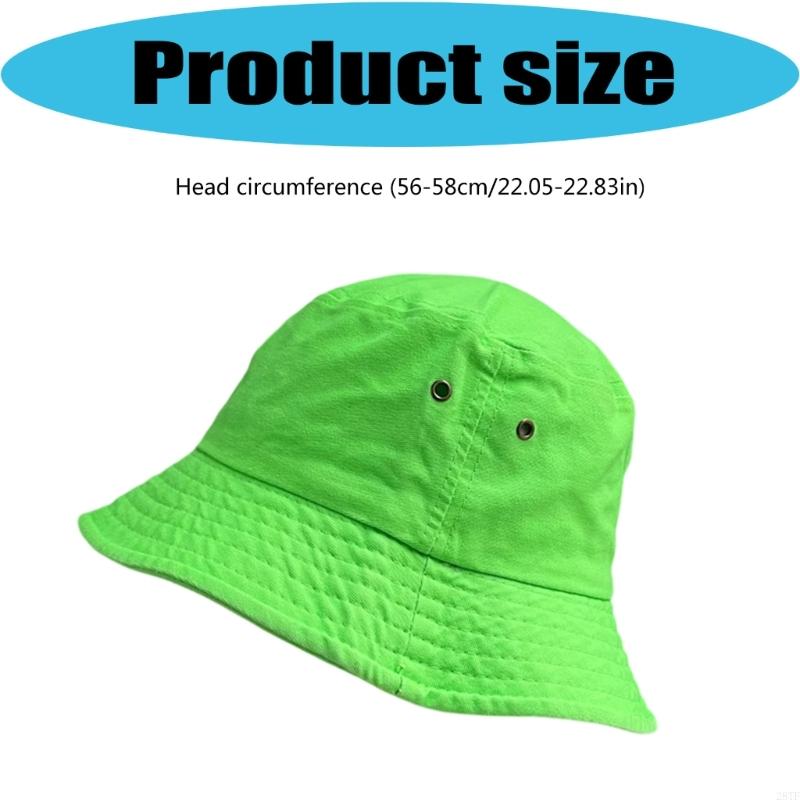 2025 Mũ xô cạnh rộng có thể đó - đánh giá và giá Packable Hat Nylon